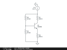 David projet 2 manip4