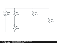 jonathan and cameron's circuit.