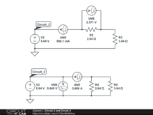 Circuit_2 and Circuit_3