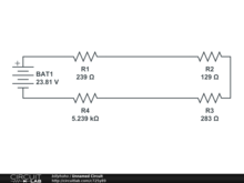 Unnamed Circuit