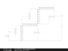 ProvavelmenteDefinitivo