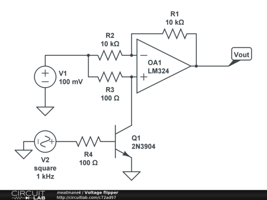 CircuitLab Schematic 72ad97
