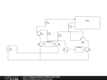 Autosave 2025-11-04T21:56:39.451Z