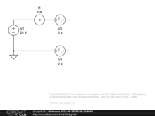 Autosave 2022-09-28T00:06:10.804Z