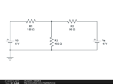 Circuit 2