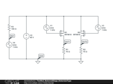 TestNo2_BalancedStage_DistorsionType