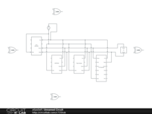 DIY Computer Motherboard