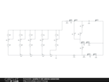 analise 2 ckt valores comerciais