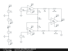 Quiz CPMK 3 no 1_18524128