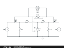 Lab 4 - Q2