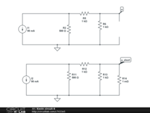 Kevin circuit 6