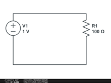 Unnamed Circuit