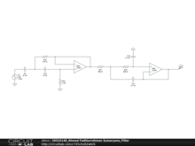 20524140_Ahmad Fadhlurrahman Sumaryono_Filter