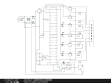 water level controller