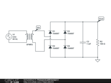 PuissanceLab9/manip2-3