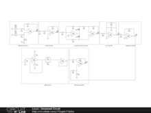 Unnamed Circuit