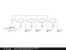 Brielle_Ibe_Phys_301_Lab_24_17APR2020