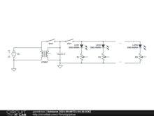 Autosave 2024-09-09T21:54:30.026Z