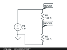 Unnamed Circuit madra