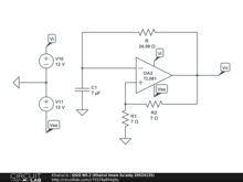 QUIZ NO.2 (Khairul Imam Su'aidy 20524135)
