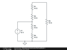 MeGustanLosCulosGrandesYNoPuedoMentir 1