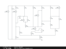 Circuit 2