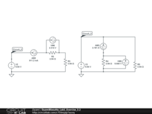 DyamiBlasutta_Lab1_Exercise_3.2