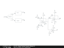 Basse Tension Travail 1 Manip 2-C