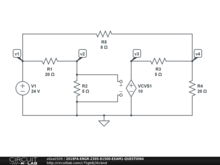 2019FA-ENGR-2305-81500-EXAM1-QUESTION4
