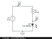 Rjackson-circuit-lab