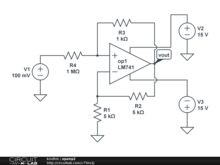 opamp2
