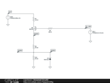 Unnamed Circuit2