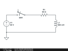 harvel4_Lab4_Exercise_2/3
