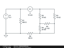 Homework4Circuit