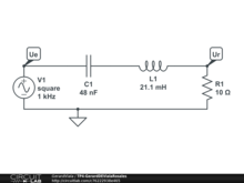 TP4-GerardDEVialaRosales