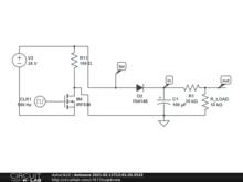 Autosave 2021-02-11T12:01:20.552Z