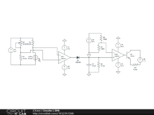 Circuito 1 DPA