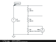 Circuit_2