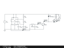 Fuel injector driver? HELP!