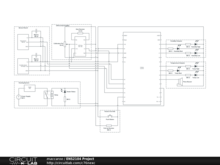 ENS2104 Project - Incubator Thermostat