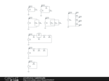 Lab1Circuits