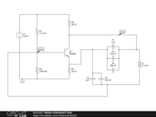 Balazs milestone2 final