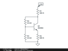 Manipulation 4 - Partie 1