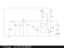 Senior Design 401 1.3