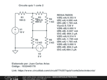 QUIZ1CORTE2ELECTROTECNIA