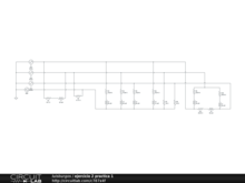 ejercicio 2 practica 1