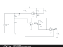 arduino