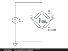 Assignment 1; Luke Nolan; 21304353