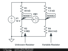 Physics 1E03 Lab 2 (2.3)