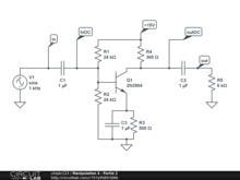 Manipulation 4 - Partie 2